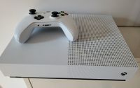 Xbox One S All Digital Edition + Controller Dortmund - Innenstadt-Ost Vorschau