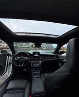Mercedes CLA 250 Dortmund - Scharnhorst Vorschau