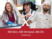 Alexianer MITARBEITER LOGISTIK Münster Münster (Westfalen) - Amelsbüren Vorschau