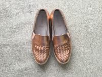 Rose‘gold Schuhe Berlin - Steglitz Vorschau