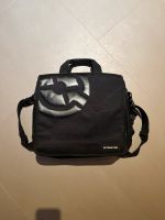 Native Instruments TRAKTOR BAG , wie neu Hessen - Bürstadt Vorschau