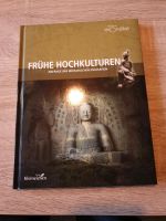 Frühe Hochkulturen Buch Leipzig - Leipzig, Zentrum Vorschau