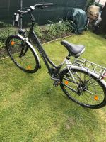 28 Zoll Fahrrad Rheinland-Pfalz - Melsbach Vorschau