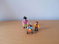 Playmobil 4782 Mama mit Kindern Schleswig-Holstein - Alveslohe Vorschau