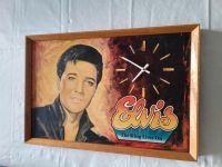 Elvis Sammlung Bochum - Bochum-Ost Vorschau