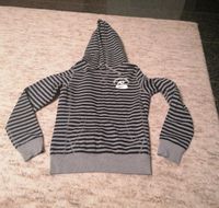 Nike Athletic dept Hoodie Pulli Kapuzenpulli Gr. XS 134/140 Bayern - Klingenberg am Main Vorschau