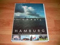 Hamburg Das Bild einer Weltstadt in deutsch und englisch Niedersachsen - Wedemark Vorschau