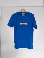 Neues T Shirt gr M Newholland Nordrhein-Westfalen - Kalkar Vorschau