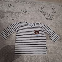 Baby shirt gr.56 Stuttgart - Zuffenhausen Vorschau