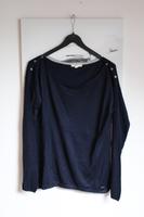 Leichter Pullover von Esprit Gr. L Bayern - Schwarzach Vorschau