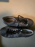 Schuhe fr 41 Bayern - Ainring Vorschau
