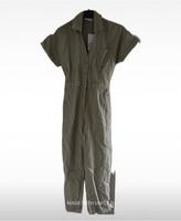 Zara Jumpsuit Overall neu Bayern - Lohr (Main) Vorschau