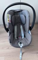 Cybex Babyschale Platinum Cloud z i-size Bayern - Feucht Vorschau