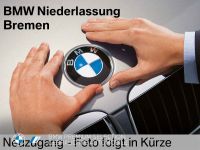 BMW i3 120Ah DAB LED Navi Prof. RTTI Wärmep. Shz Obervieland - Habenhausen Vorschau