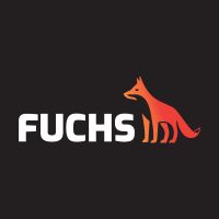 FUCHS  Mulcher,Umkehrfräsen, Häcksler , Kipper , Heckcontainer Hessen - Witzenhausen Vorschau
