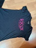 Soccx Shirt 46 Rheinland-Pfalz - Gebhardshain Vorschau