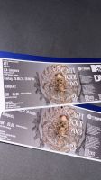 AZET Tickets Stuttgart Early Entry Bayern - Würzburg Vorschau