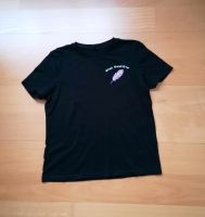 Only T-shirt Gr. M Nordrhein-Westfalen - Espelkamp Vorschau