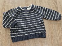 H&M Strickpullover Niedersachsen - Duderstadt Vorschau