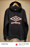 ❗HEUTE 19€ PLUS VERSAND ❗UMBRO HOODIE Hessen - Friedberg (Hessen) Vorschau