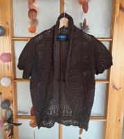 Strickjacke von Mexx Gr.M Hessen - Edermünde Vorschau