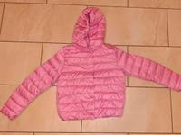 NEU Steppjacke Gr. 34/36 Sachsen - Weinböhla Vorschau