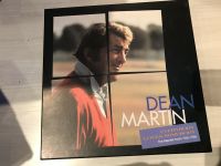 Dean Martin Deluxe Collection Everybody love somebody 1962-1966 Niedersachsen - Bomlitz Vorschau