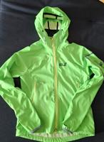 Softshelljacke Jack Wolfskin Bayern - Amberg Vorschau