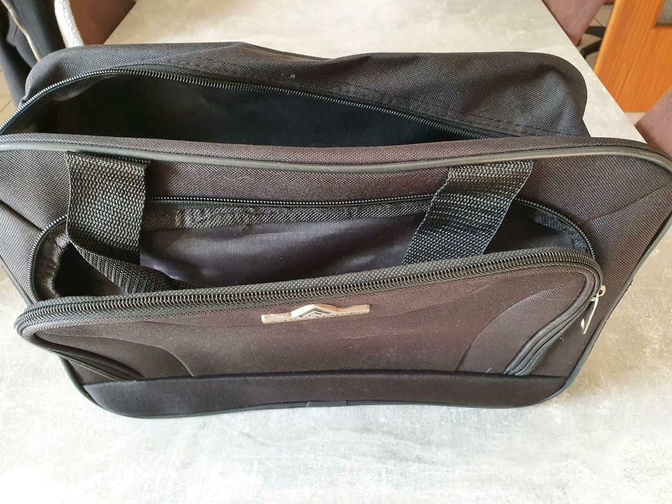 Laptoptasche Neu in Alzenau