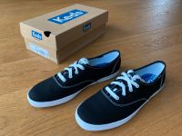 Keds Damenschuhe, Sneaker, Gr. 39, NEU Baden-Württemberg - Holzgerlingen Vorschau