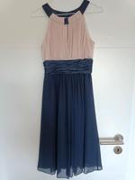 Kleid, Cocktailkleid, Jake's, Gr. 32 - neuwertig! Nordrhein-Westfalen - Olpe Vorschau
