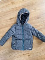 Winterjacke Jacke S.Oliver 92 / 98 Nordrhein-Westfalen - Unna Vorschau