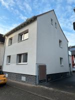 Frisch renovierte 2-Zimmer Wohnung im Zweifamilienhaus verfüg Hessen - Linden Vorschau
