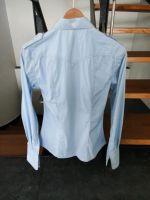 Original D&G Dolce&Gabanna Bluse Gr. 36 italienische 42 Nordrhein-Westfalen - Marl Vorschau