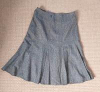 GERRY WEBER Tweed Rock, Größe 38 Bayern - Germering Vorschau