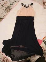Cocktailkleid Sachsen - Bad Schandau Vorschau