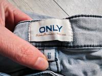 Only Jeans Grau 27/32 Nordrhein-Westfalen - Altena Vorschau
