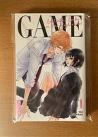 Manga Game - Lust ohne Liebe in der Highscool Band 1 Bayern - Reimlingen Vorschau