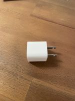 Original Apple USB A Netzteil für iPad, iPhone | USA Version Baden-Württemberg - Altshausen Vorschau