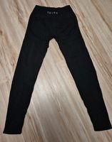 Teveo True Leggings Gr L Neu Bayern - Gerolzhofen Vorschau