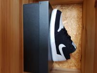 Nike Jordan 1 Low Diamond Shorts - EU 43 / US 9.5 - Nike Bayern - Großostheim Vorschau