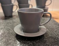 Ikea DINERA Kaffeetassen Bielefeld - Bielefeld (Innenstadt) Vorschau