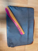 Laptoptasche Diagonale 45cm Baden-Württemberg - Esslingen Vorschau