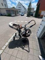 Kinderwagen Joolz Day Baden-Württemberg - Weingarten Vorschau