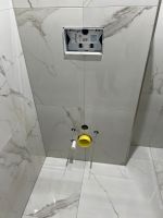 Toilette anbringen Niedersachsen - Lehrte Vorschau