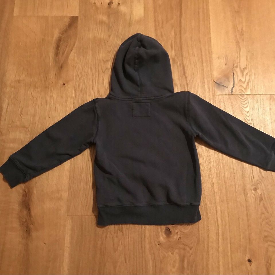 Pullover H&M Gr. 122/128 in Pleiskirchen