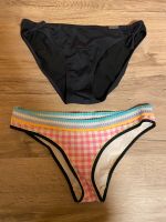 Bikini Hosen (Größe S) Baden-Württemberg - Waldenbuch Vorschau