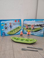 Playmobil Summer Fun 6892 Nordrhein-Westfalen - Steinheim Vorschau