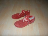 Josef Seibel Schuhe Gr. 38 Bielefeld - Bielefeld (Innenstadt) Vorschau