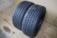 2x 215/55R16 93W DOTxx10 5mm Sommer Bayern - Giebelstadt Vorschau